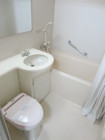  キャッスル彦根