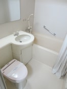  キャッスル彦根