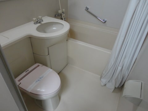  キャッスル彦根