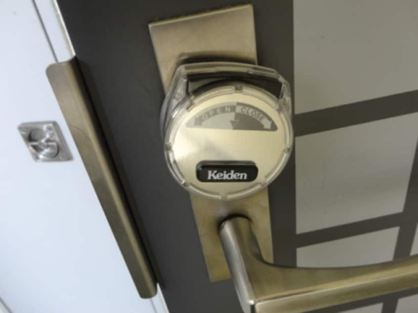  キャッスル彦根