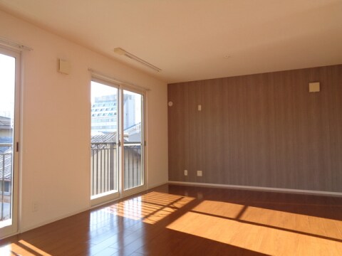  ヴィーブルシティ