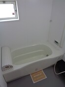  ヴィーブルシティ