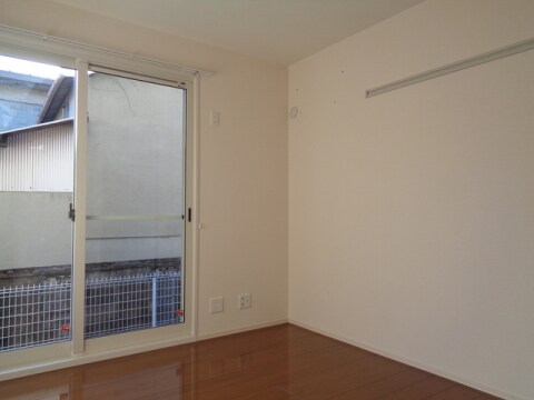  ヴィーブルシティ