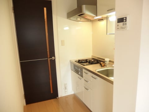  ディオネオーラ