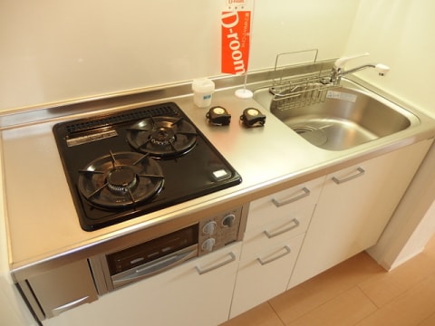  ディオネオーラ