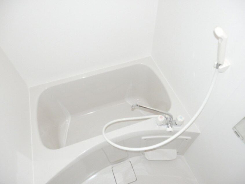  ヴィラナリー守山Ⅱ