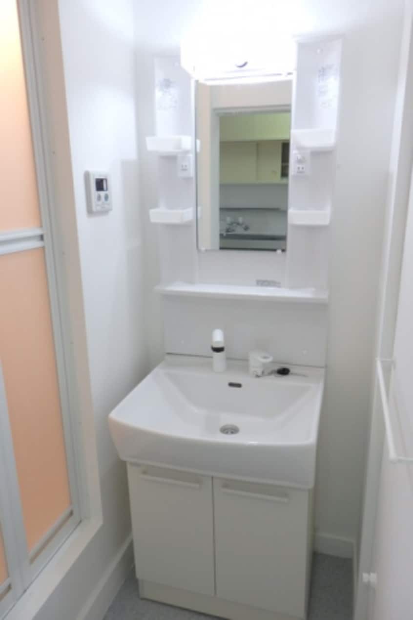  ヴィラナリー守山Ⅱ