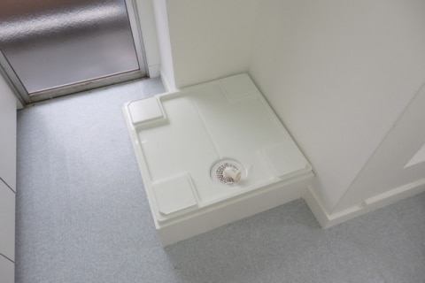  ヴィラナリー守山Ⅱ