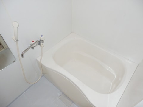  グリーンハイム