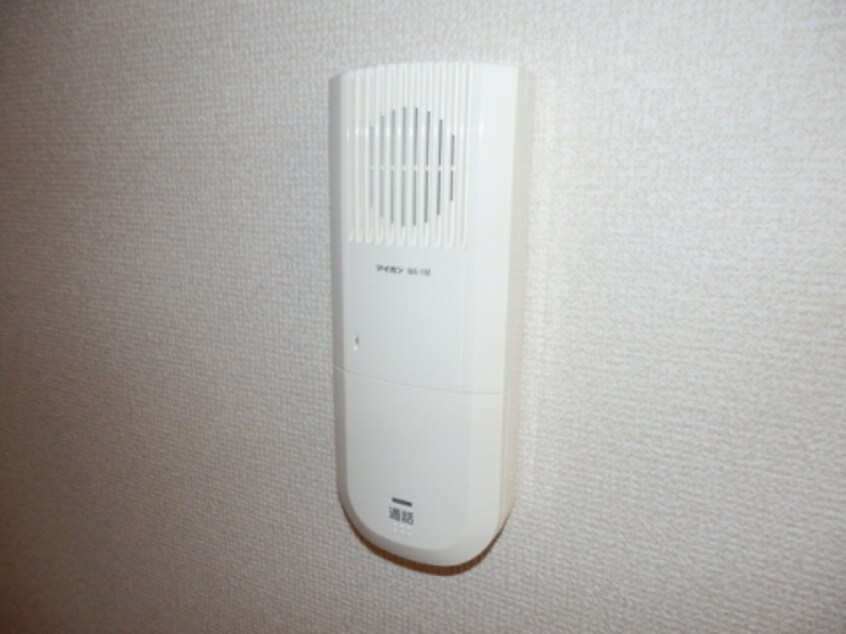  グリーンハイム