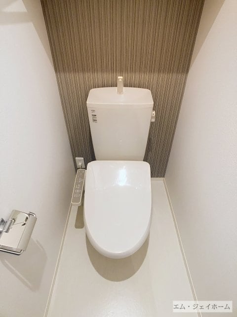  ヴィラ　シャルマン