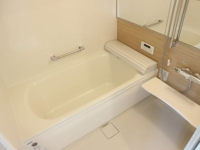  Lys Gracieux（リス　グラシュー）