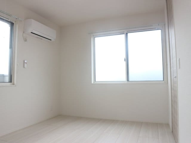  Lys Gracieux（リス　グラシュー）