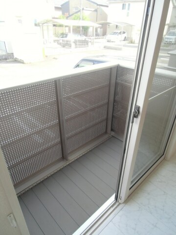  コンフォートＭ－Ⅱ