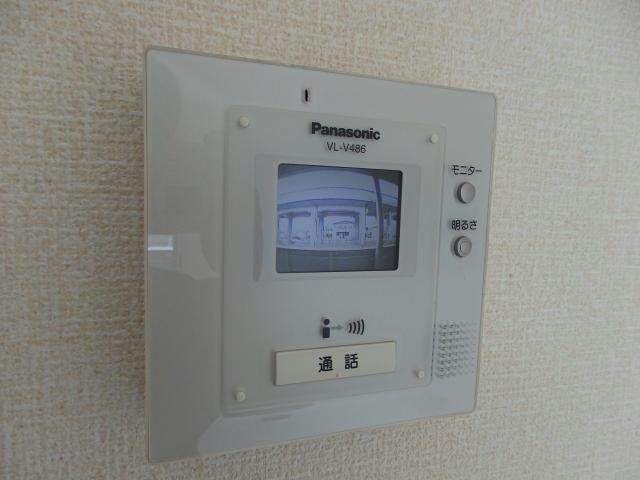  コンフォートＭ－Ⅱ