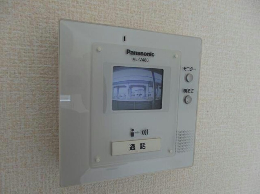  コンフォートＭ－Ⅱ