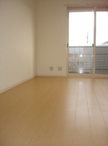  コンフォートＭ－Ⅱ