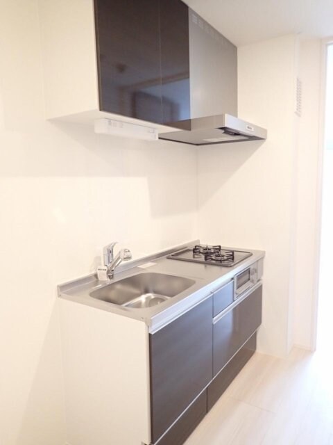  Bella vista 南草津