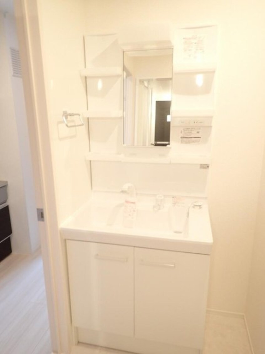  Bella vista 南草津