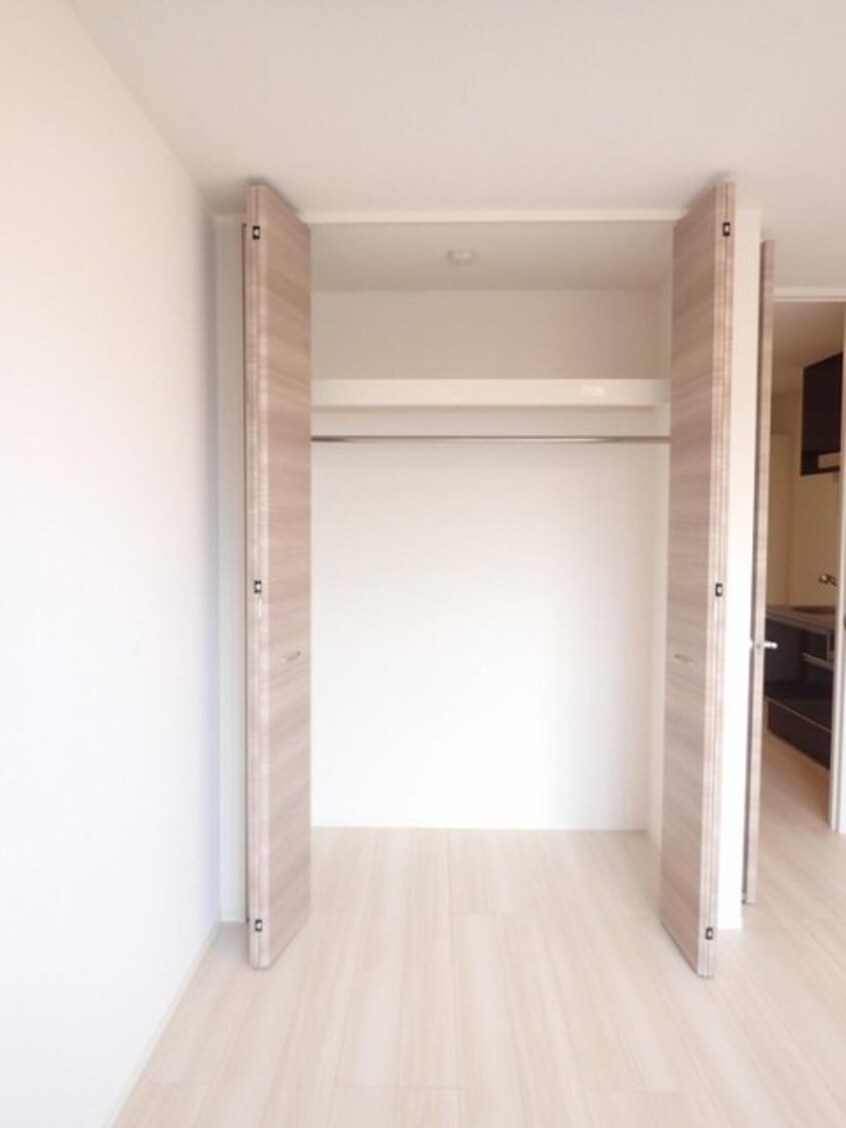  Bella vista 南草津