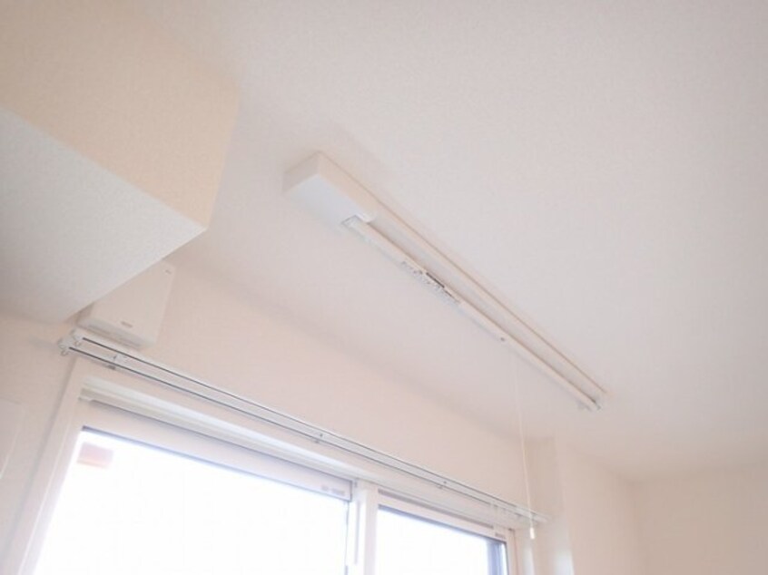  Bella vista 南草津