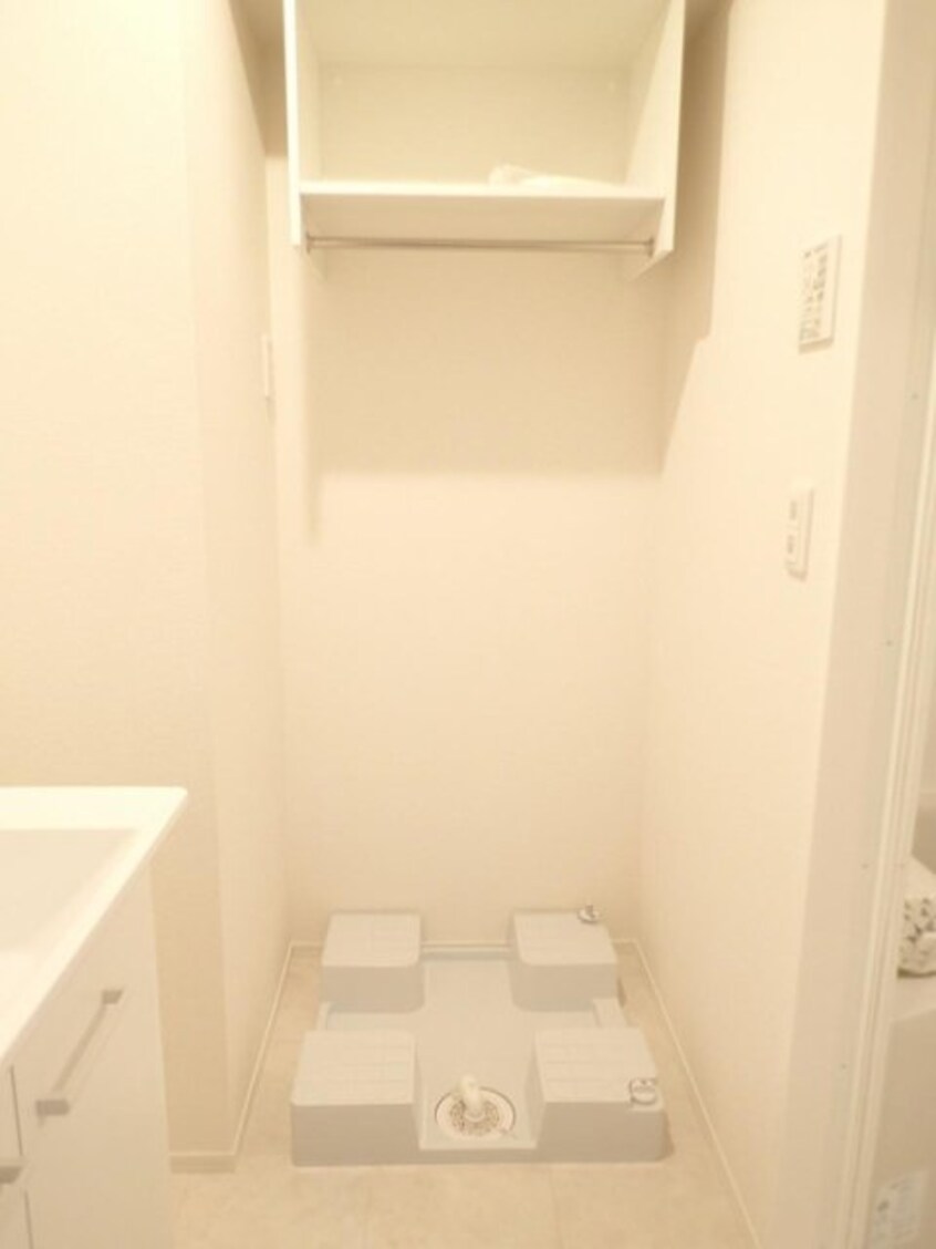  Bella vista 南草津