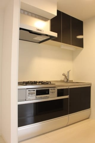  Ｃｏｚｙ　Ｃｏｕｒｔ竹中