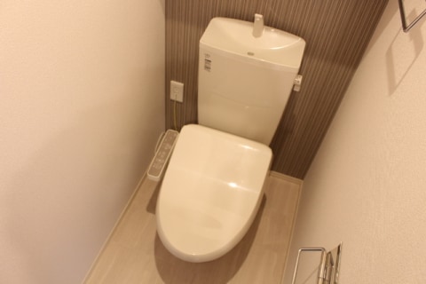  Ｃｏｚｙ　Ｃｏｕｒｔ竹中