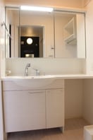  Ｃｏｚｙ　Ｃｏｕｒｔ竹中