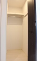  Ｃｏｚｙ　Ｃｏｕｒｔ竹中