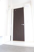  Ｃｏｚｙ　Ｃｏｕｒｔ竹中