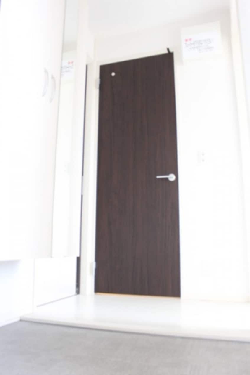  Ｃｏｚｙ　Ｃｏｕｒｔ竹中