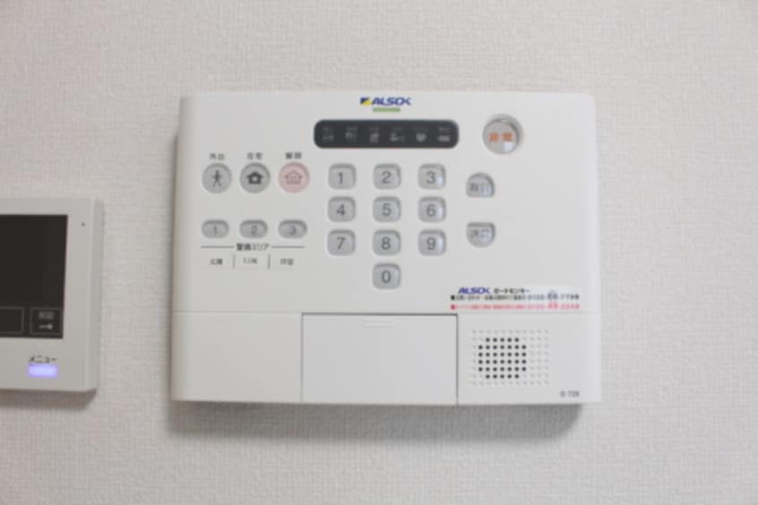  Ｃｏｚｙ　Ｃｏｕｒｔ竹中