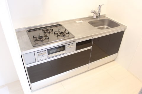  Ｃｏｚｙ　Ｃｏｕｒｔ竹中