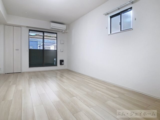  プリマヴェール　Ｍ