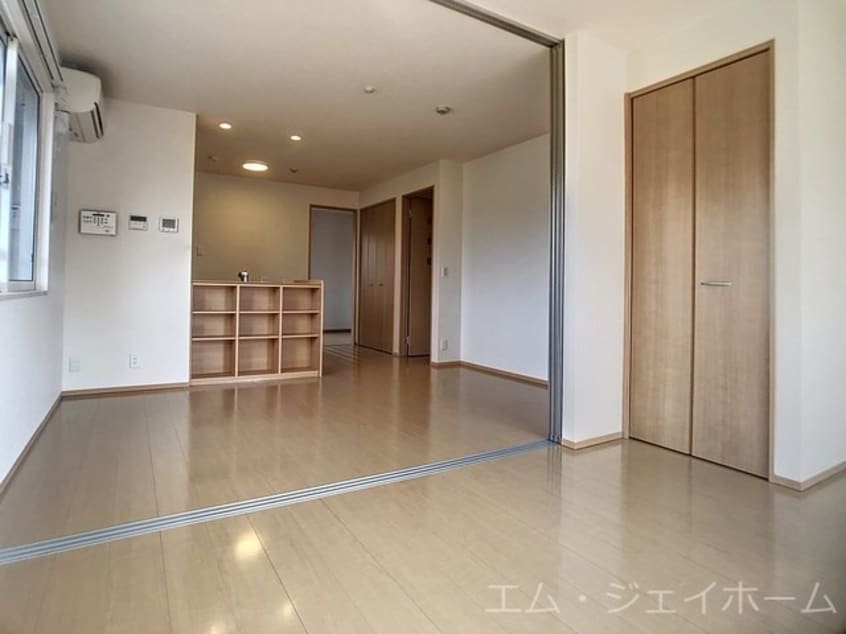  サニーコートアレックス