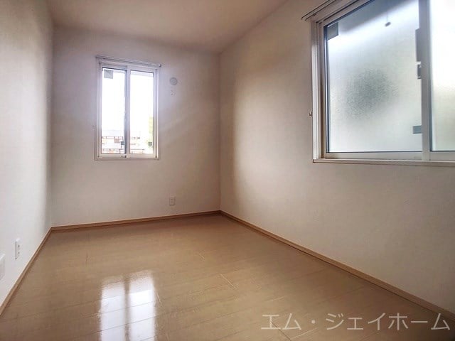  サニーコートアレックス