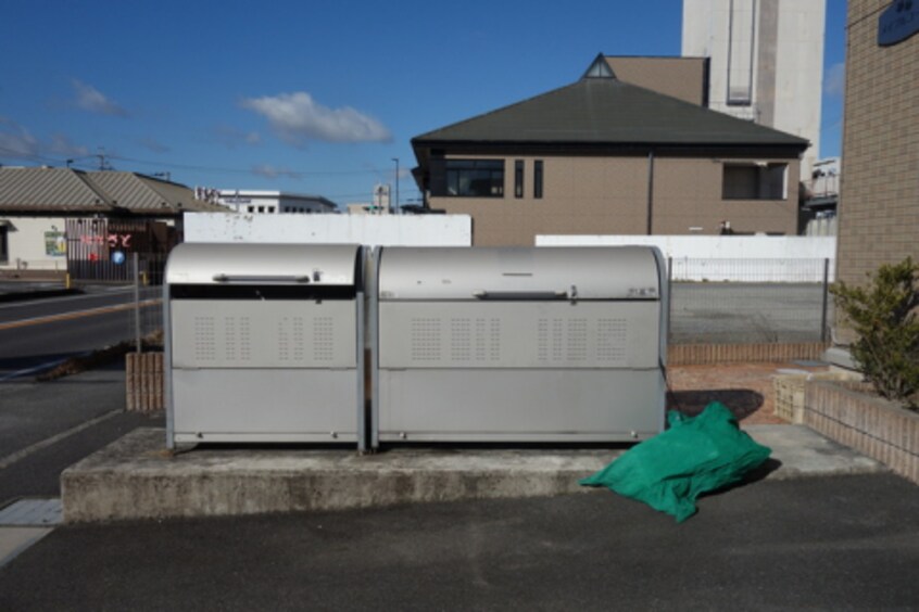  メイプルコート