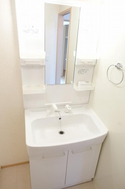  メイプルコート