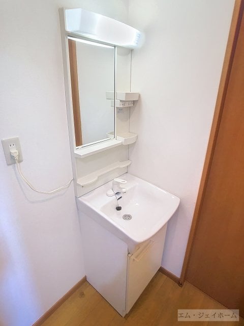  グレイスコートつる