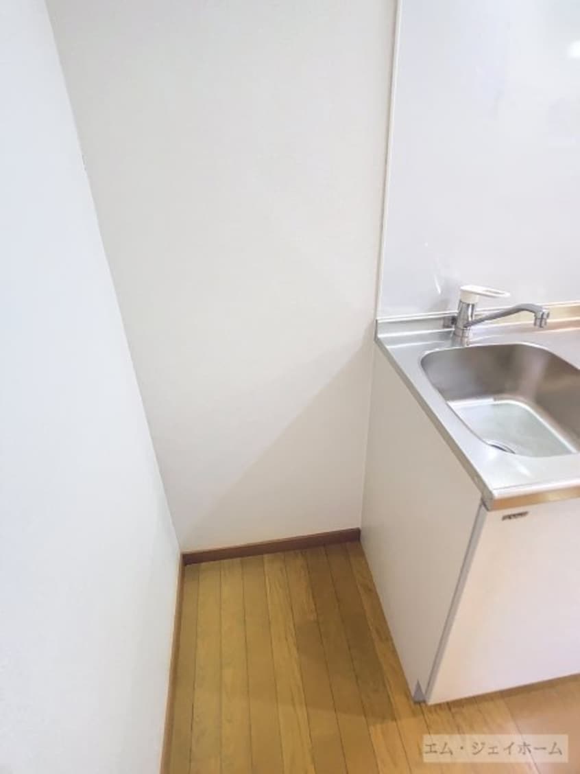  グレイスコートつる