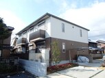 シャーメゾン出島