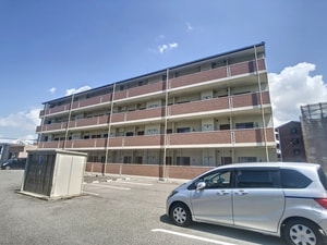 メディカル松下南ＥＸ