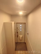  アストラル　ノーヴァ