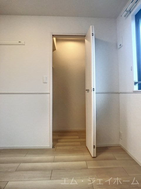  アストラル　ノーヴァ