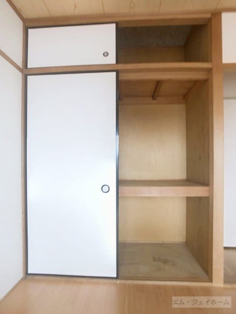  ハイエストパレス