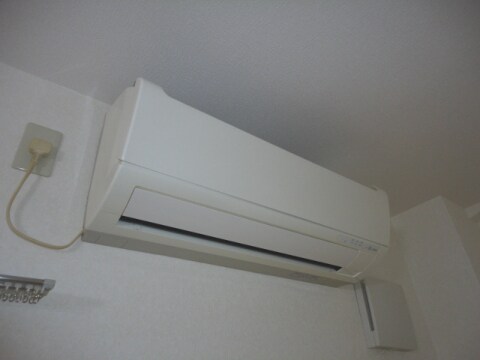  ブリリアンスシティー