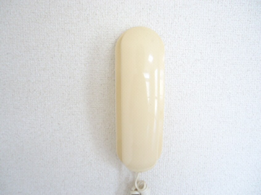  あおきアパート