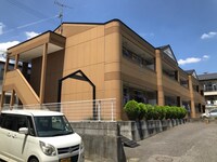 カーサエスペランサ