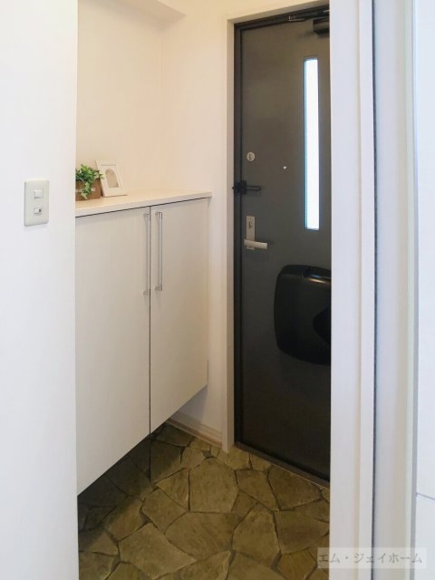  セジュールＩＨＡＲＡ